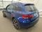 preview Mercedes GLC 300 #1