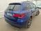 preview Mercedes GLC 300 #2
