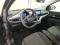 preview Fiat 500 #4