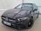 preview Mercedes A 250 #0