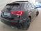 preview Mercedes A 250 #2