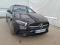 preview Mercedes A 250 #3