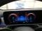 preview Mercedes A 250 #5