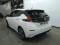 preview Nissan Leaf #1