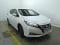 preview Nissan Leaf #3
