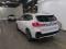 preview BMW X1 #1
