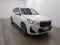 preview BMW X1 #5