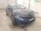 preview Renault Megane #3