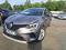 preview Renault Captur #0
