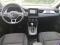 preview Renault Captur #4