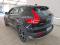preview Volvo XC40 #1