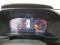 preview Volvo XC40 #5