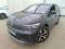 preview Volkswagen ID.4 #0