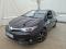 preview Toyota Auris #0