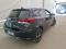 preview Toyota Auris #2