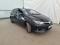 preview Toyota Auris #3