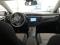 preview Toyota Auris #4