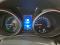 preview Toyota Auris #5