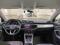 preview Audi Q3 #4