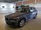 preview BMW X1 #0