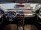 preview BMW X1 #2