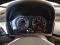 preview BMW X1 #3