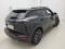 preview Peugeot 2008 #1