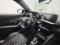 preview Peugeot 2008 #2