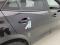 preview Peugeot 2008 #3