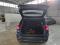 preview BMW X1 #4