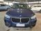 preview BMW X1 #5