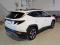 preview Hyundai Tucson #1