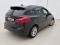 preview BMW 216 Active Tourer #1