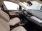 preview BMW 216 Active Tourer #2
