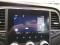 preview Renault Megane #5