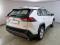 preview Toyota RAV 4 #1