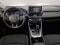 preview Toyota RAV 4 #2