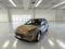 preview Ford Kuga #0