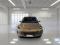 preview Ford Kuga #5