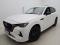 preview Mazda CX-60 #0