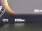preview Mazda CX-60 #4