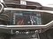 preview Audi Q3 #5