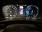 preview Volvo XC40 #3