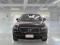 preview Volvo XC40 #5