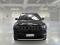 preview Jeep Compass #5