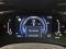 preview Lexus NX 300 #3