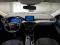 preview Ford Kuga #2