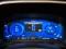 preview Ford Kuga #3