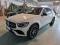 preview Mercedes V 300 #0