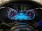 preview Mercedes V 300 #3